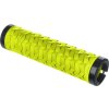 68236 68237 grips POISON Lime