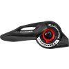 razeni sltz500lnb leva packa img 52024b hlavni fd 3
