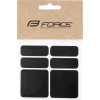 nalepky force reflexni sada 6 ks cerne img 16354 hlavni fd 3
