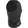 kukla zimni force cerna s m img 90314 l xl hlavni fd 3