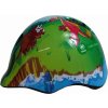 prilba detská HAVEN Dream dino (Varianta S/M)
