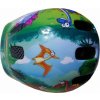 prilba detská HAVEN Dream dino (Varianta S/M)