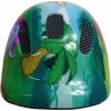 prilba detská HAVEN Dream dino (Varianta S/M)