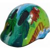 prilba detská HAVEN Dream dino (Varianta S/M)