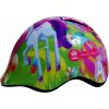 přilba dětská HAVEN Dream unicorn (Varianta S/M)