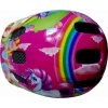 přilba dětská HAVEN Dream unicorn (Varianta S/M)