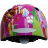 přilba dětská HAVEN Dream unicorn (Varianta S/M)