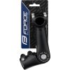 predstavec force s6 3 25 4 110mm stav al cerny img 3064660 bal fd 11
