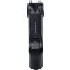 predstavec force s6 3 25 4 110mm stav al cerny img 3064660 det2 fd 11