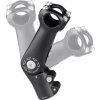 predstavec force s6 3 25 4 110mm stav al cerny img 3064660 det3 fd 11