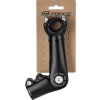 predstavec force s6 3 25 4 110mm stav al cerny img 3064660 bal fd 11