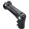 predstavec force s6 3 25 4 110mm stav al cerny img 3064660 det1 fd 11