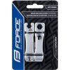 naradi force sada 20 funkci s nytovacem img 894666 bal fd 11