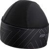 cepice pod prilbu force spike cerna s m img 9031121 hlavni fd 3