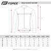 bunda force arrow softshell cerna m img 8998061 4 vel fd 11