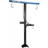 11266 park tool stojan montazni s elektrickym zdvihem pt prs 33 2 eu d25f9ebfde59b09ab4ed2b18ee79f43e