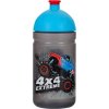 lahev R&B Monster Truck 500ml