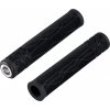 madla force bmx160 gumova cerna balena img 382092 hlavni fd 3