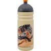 lahev R&B TATRA Dakar 700ml