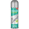 olej MOTOREX Chain Lube Allround spray 300ml