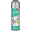 olej MOTOREX Chain Lube Dry spray 300ml