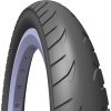 plast rubena 12 1 2 x 1 90 x 2 1 4 r63 golf cerny img 72044 hlavni fd 3