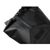 Taška Topeak BACK LOADER X 15L