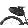 Taška Topeak BACK LOADER X 15L