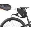 Taška Topeak BACK LOADER X 15L