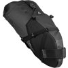 Taška Topeak BACK LOADER X 15L