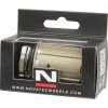 ořech náboje Novatec pro Novatec/Shimano 8-11 r. MTB+silnice