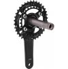 kliky mtb slx fcm7100 12x2 prevod 36 26 175 mm img 645511b 13b det1 fd 11