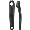 kliky mtb slx fcm7100 12x2 prevod 36 26 175 mm img 645511b 13b det2 fd 11