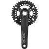 kliky mtb slx fcm7100 12x2 prevod 36 26 175 mm img 645511b 13b hlavni fd 3
