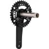 kliky mtb xt fcm8120 12x2 prevod 36 26 175 mm img 645603b 5b det1 fd 11