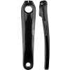 kliky mtb xt fcm8120 12x2 prevod 36 26 175 mm img 645603b 5b det2 fd 11
