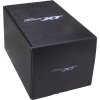 kliky mtb xt fcm8120 12x2 prevod 36 26 175 mm img 645603b 5b bal fd 11