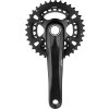 kliky mtb xt fcm8120 12x2 prevod 36 26 175 mm img 645603b 5b hlavni fd 3
