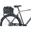 basil miles tarpaulin bicycle trunkbag 7 liter bla 5