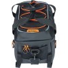 basil miles tarpaulin bicycle trunkbag 7 liter bla 2