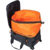 basil miles tarpaulin bicycle trunkbag 7 liter bla 4