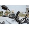 Držiak na kormidlo Topeak MOTORCYCLE RIDECASE MOUNT HB + OMNI RIDE CASE