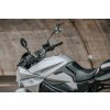Držiak na kormidlo Topeak MOTORCYCLE RIDECASE MOUNT HB + OMNI RIDE CASE