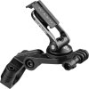 Držiak na kormidlo Topeak MOTORCYCLE RIDECASE MOUNT HB + OMNI RIDE CASE