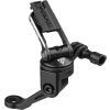 Držiak na spätné zrkadlo Topeak MOTORCYCLE RIDECASE MOUNT RM + OMNI RIDE CASE