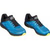 tretry force mtb go mod cer fluo 37 img 95032 det1 fd 11