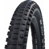 Plášt Schwalbe Little Joe HS371 14x1.40" 37-254 cr.Ref.Skin Addix Perf.