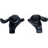 razeni sltx30 prave leve pro 6 kolo img 52025b hlavni fd 3