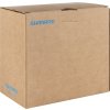 razeni sltx30 prave leve pro 6 kolo img 52025b bal fd 11