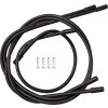razeni sltx30 prave leve pro 6 kolo img 52025b det1 fd 11